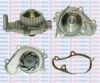 AQUAPLUS 85-4075 Water Pump